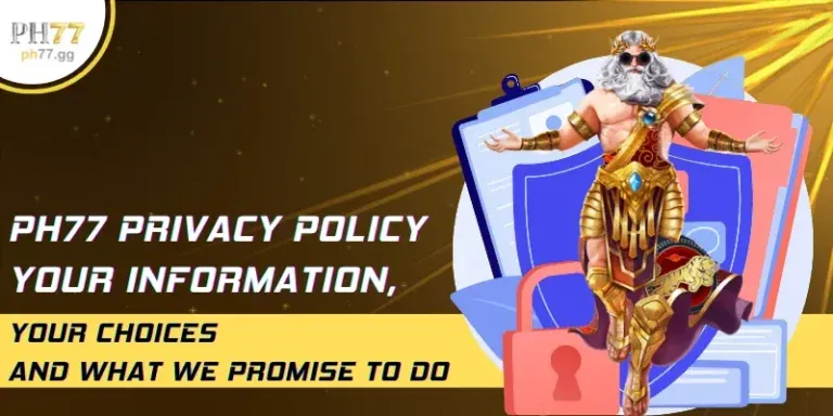 Phân tích xu hướng cá cược trực tuyến năm 2026