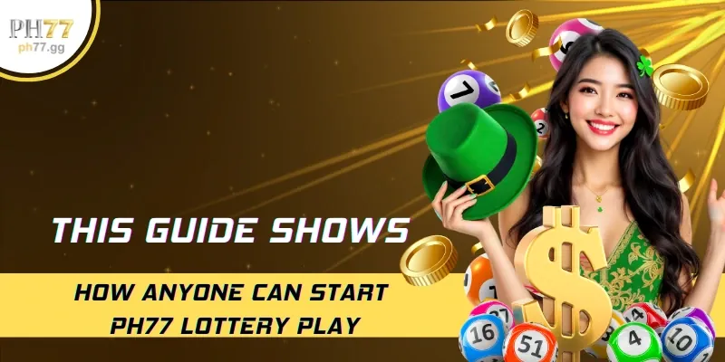333666v Cập nhật mới nhất
