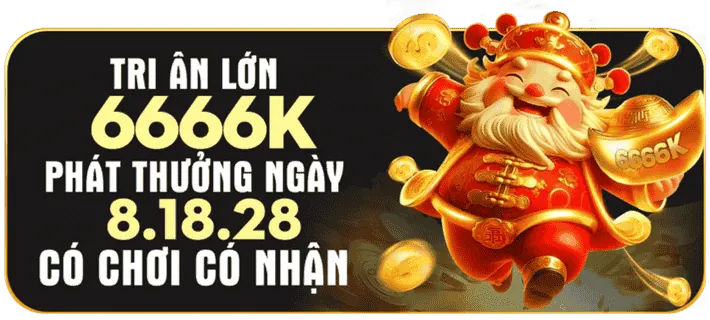 Bảo mật tuyệt đối tại 333666v