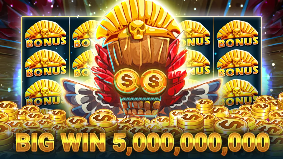 Hướng dẫn chơi game 333666v dễ thắng