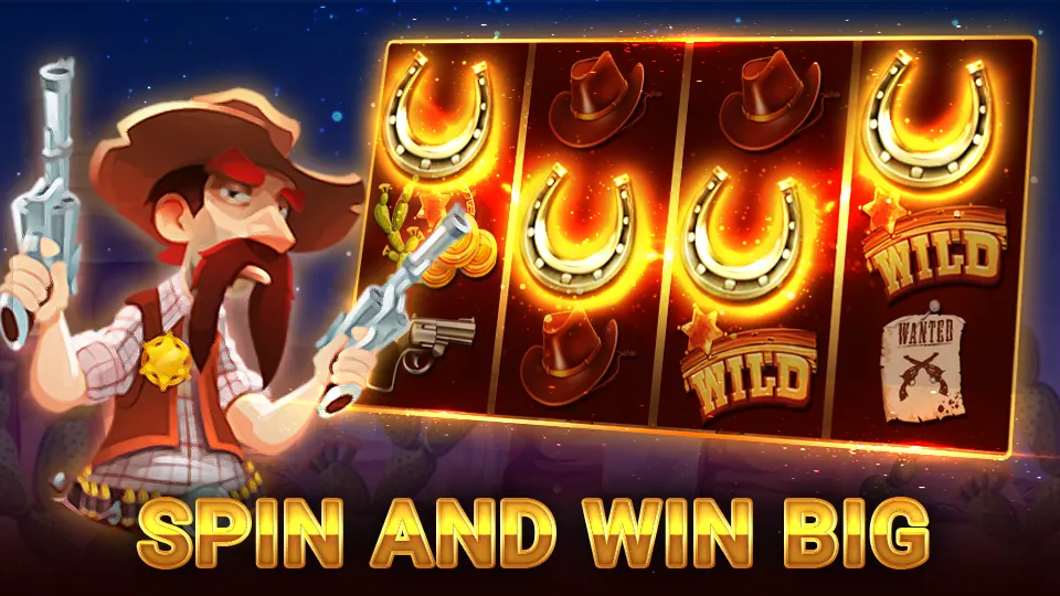 Quy tắc trò chơi casino trực tuyến 333666v