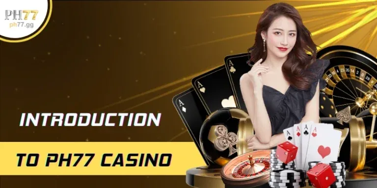 333666v ra mắt trò chơi casino trực tuyến mới
