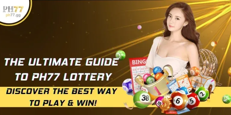 Hoàn Trả Không Giới Hạn 333666v