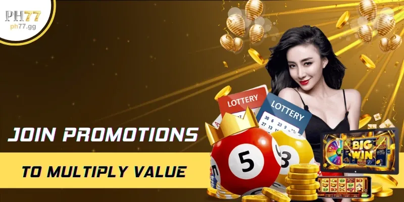 Hướng dẫn chơi game 333666v