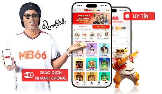 Định vị Thương hiệu 333666v