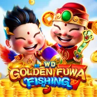 Giao diện người dùng thân thiện của ứng dụng 333666v