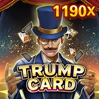 Quy tắc trò chơi bắn cá 333666v
