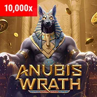 Quy tắc trò chơi slot game nổ hũ 333666v