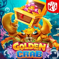 Quy tắc cá cược đá gà 333666v