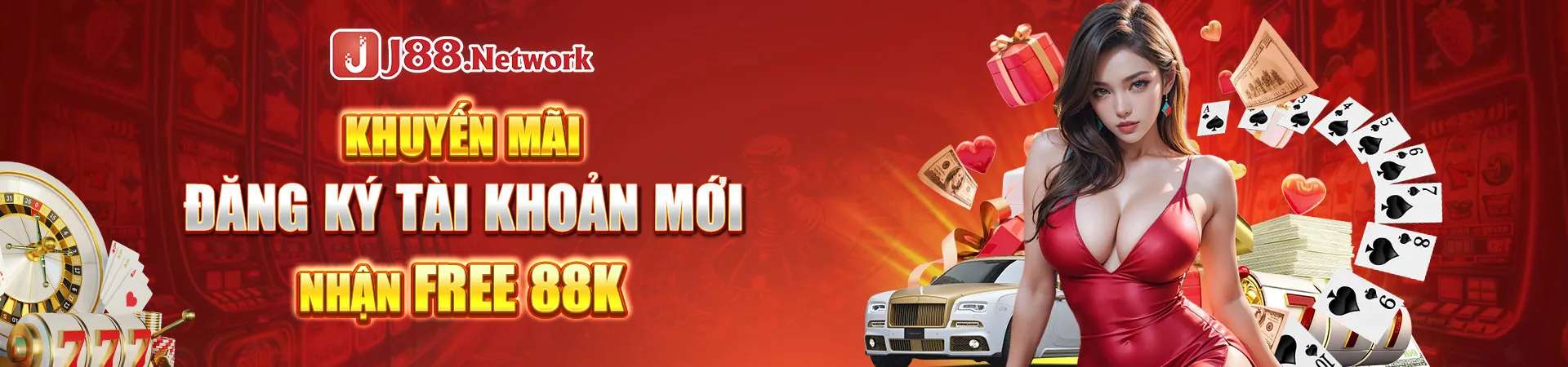 Khuyến mãi và ưu đãi đặc biệt tại 333666v