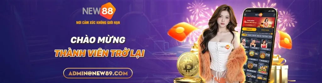 Hình ảnh các chương trình khuyến mãi và ưu đãi hấp dẫn tại 333666v