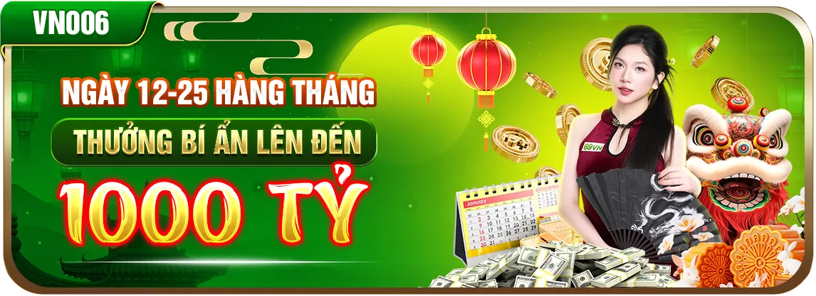 Trò chơi Slot 333666v với Jackpot lớn