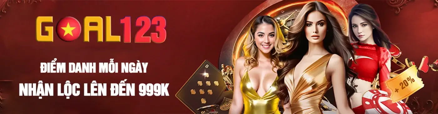 Sảnh chính 333666v với các trò chơi casino trực tuyến