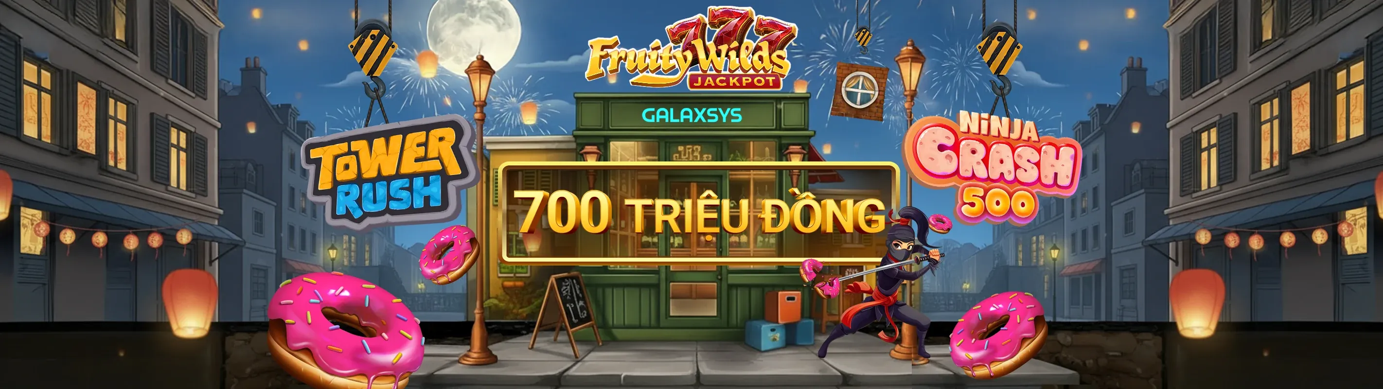 Hình ảnh giới thiệu quy tắc trò chơi 333666v