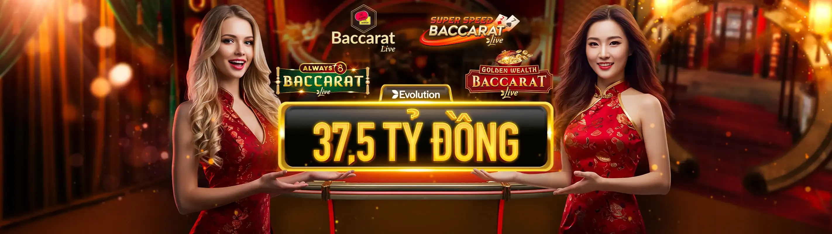 Hướng dẫn tải ứng dụng 333666v cho iOS