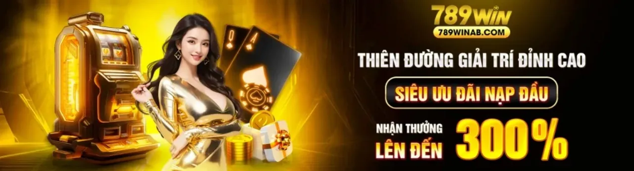 Thế giới bắn cá 333666v đầy màu sắc
