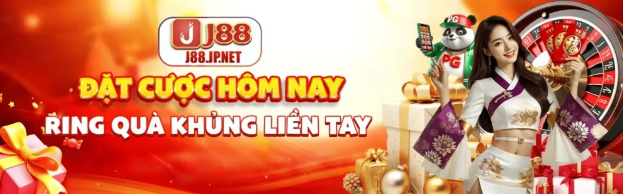 Hoàn trả cược thua 333666v