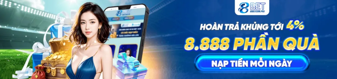 Đội ngũ hỗ trợ khách hàng 333666v sẵn sàng phục vụ