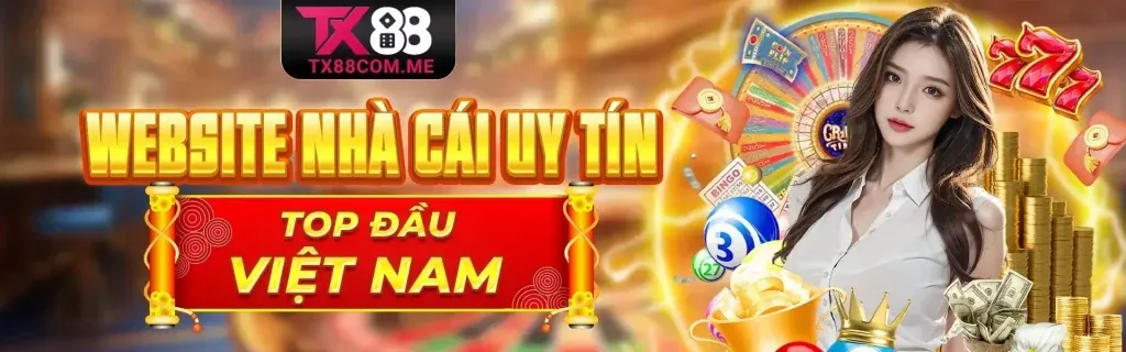 Hướng dẫn tải ứng dụng 333666v cho Android