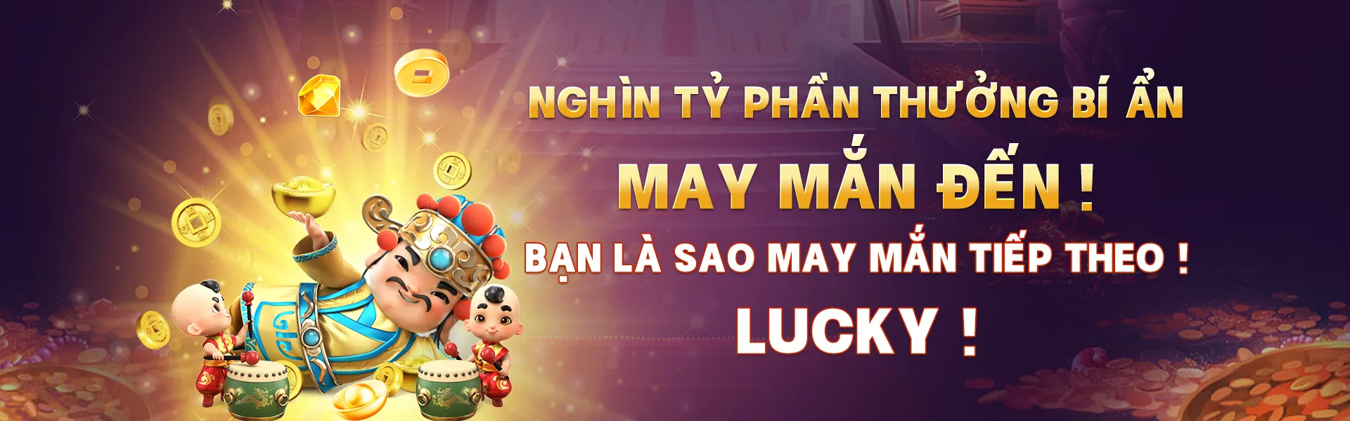 Hình ảnh chào mừng đăng ký 333666v