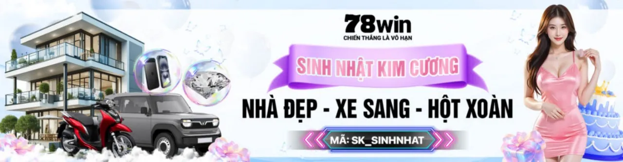 Hình ảnh hỗ trợ khách hàng của 333666v