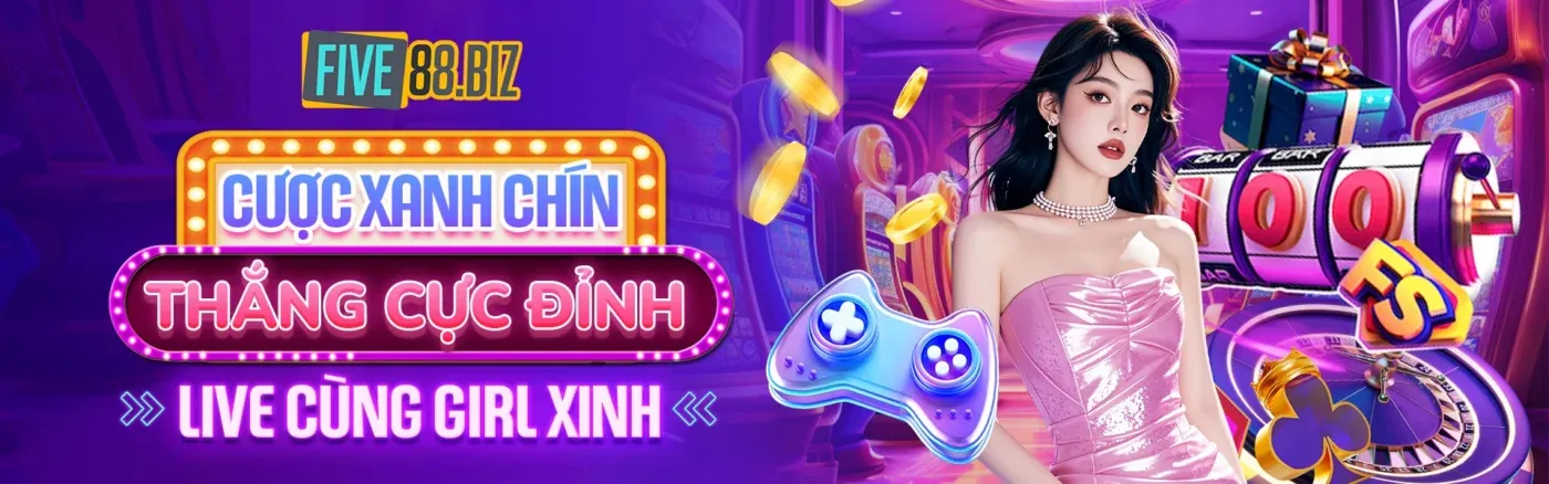 Khuyến mãi slot hấp dẫn 333666v
