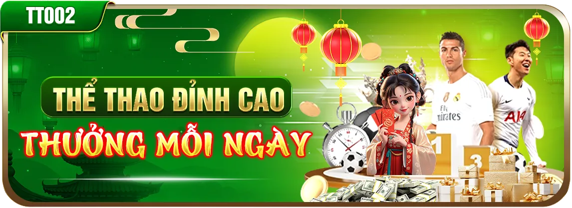 Khuyến Mãi 333666v Độc Quyền