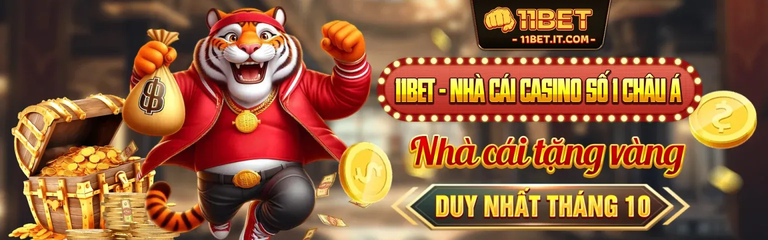 Tin tức 333666v mới nhất về cá cược trực tuyến và khuyến mãi năm 2026
