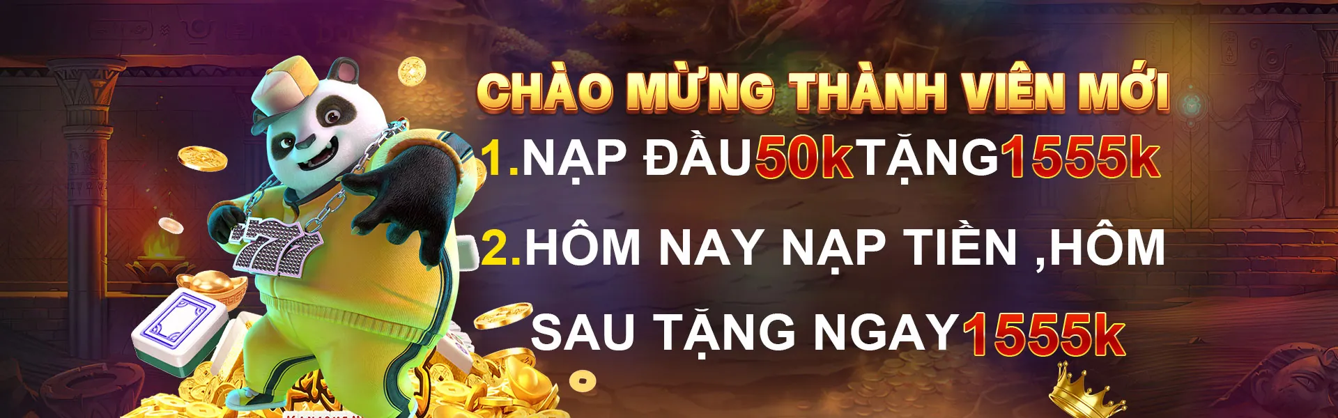 Đối tác 333666v - Hợp tác thành công