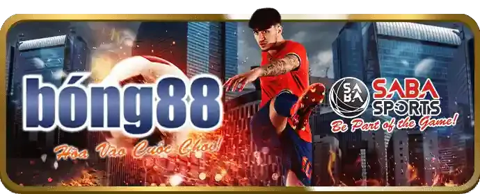 Giao diện thân thiện của 333666v