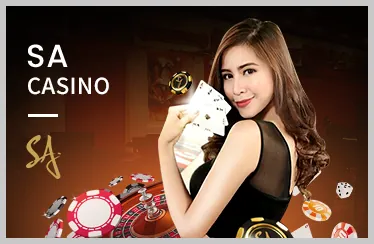 Casino trực tuyến 333666v với dealer người thật và các trò bài bạc