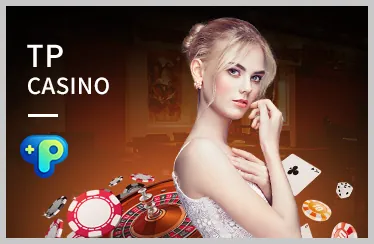 Casino Trực Tuyến 333666v