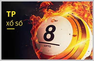 Video slot với đồ họa hiện đại và tính năng