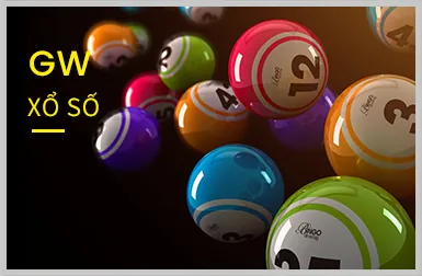 Trò chơi slot cổ điển 3 cuộn