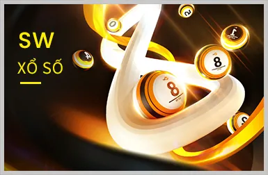Slot jackpot lũy tiến với giải thưởng lớn