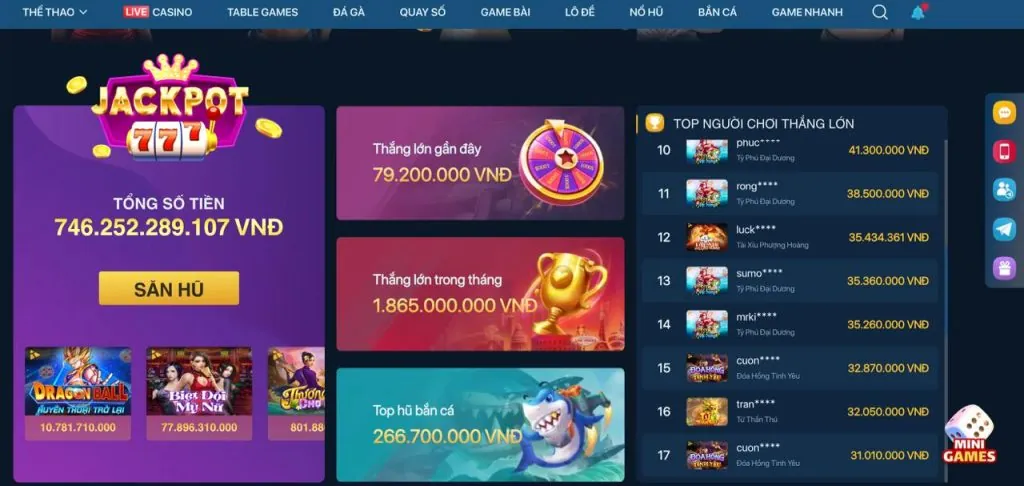 Mẹo và chiến thuật chơi game 333666v hiệu quả