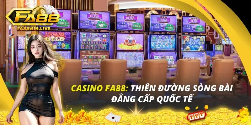 Cập nhật chính sách cookie của 333666v