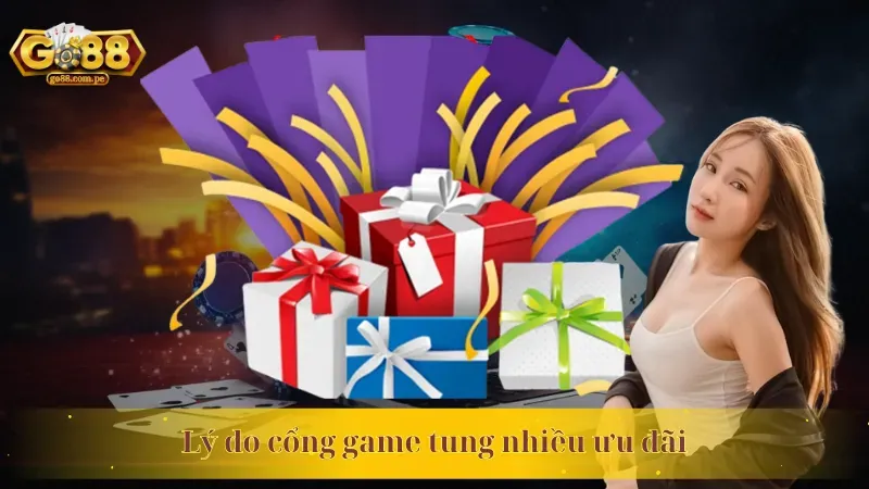 Chương Trình VIP Độc Quyền 333666v