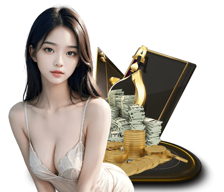 Hướng dẫn tải ứng dụng 333666v cho Android
