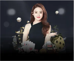 Quy tắc cá cược thể thao 333666v