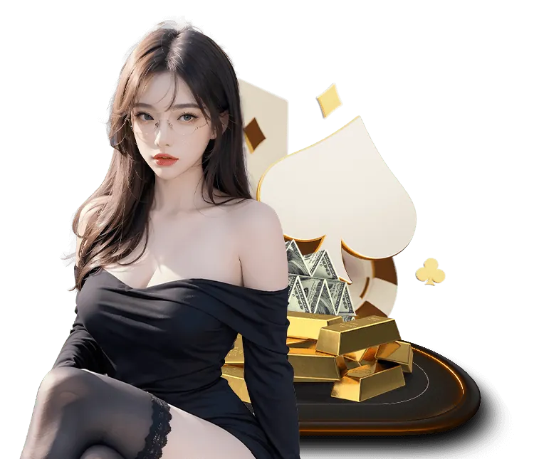Cơ hội trúng Jackpot lớn tại 333666v