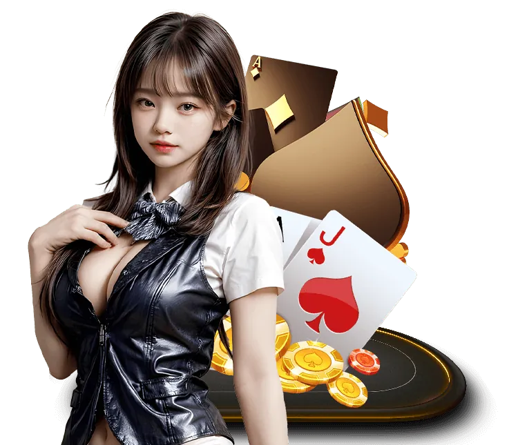 Truy cập trang chủ 333666v