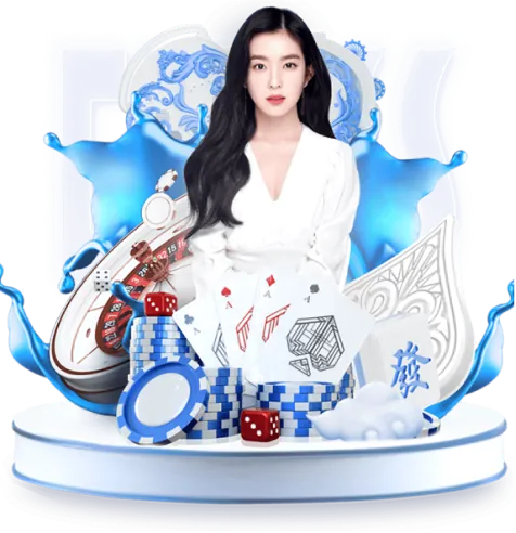 Trò chơi Nổ Hũ 333666v