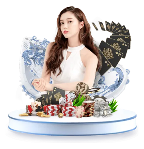 Ưu đãi chào mừng 333666v