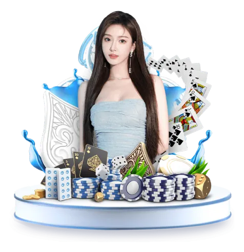 Trò chơi Bắn Cá 333666v