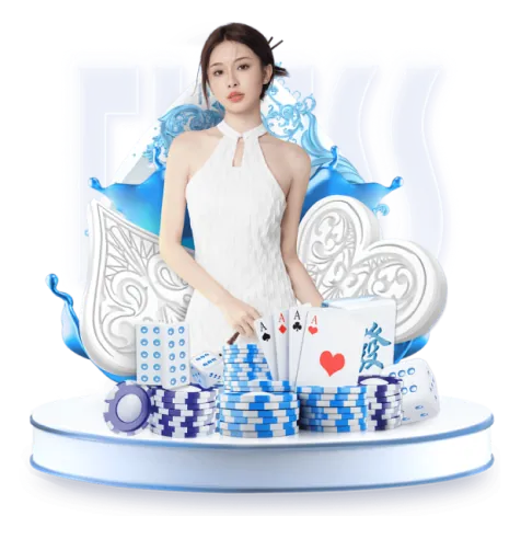 Cá cược Thể thao 333666v
