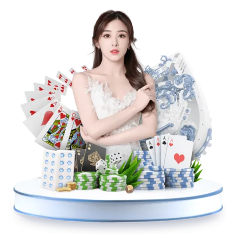 Chương trình hoàn trả